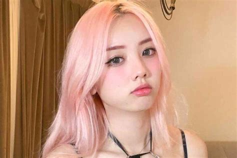 vyvanle sex|Vyvan Le aka Vyvanle aka vyvan.le Nude Leaks。